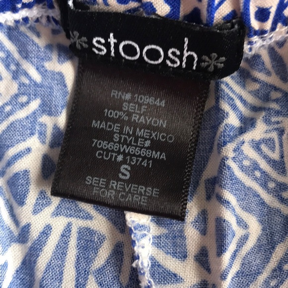 Shorts - Picture 2 of 2